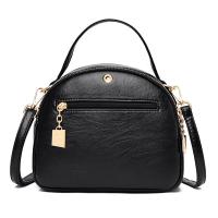 uploads/erp/collection/images/Luggage Bags/yeshunxb/XU0603264/img_b/XU0603264_img_b_4